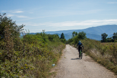 Botevgrad-2021_138