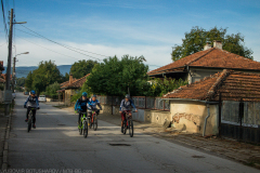 Botevgrad-2021_139