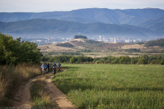 Botevgrad-2021_140