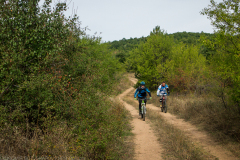 Botevgrad-2021_145