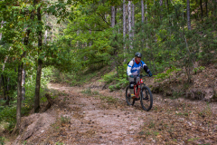 Botevgrad-2021_152