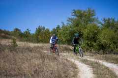 Botevgrad-2021_163