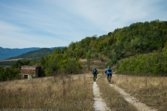 Botevgrad-2021_165