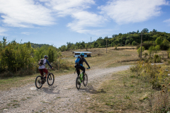 Botevgrad-2021_168