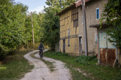 Botevgrad-2021_170