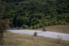 Botevgrad-2021_173