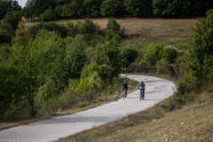 Botevgrad-2021_174