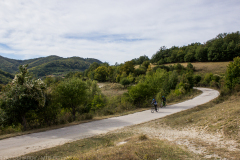 Botevgrad-2021_175