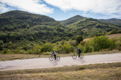 Botevgrad-2021_176