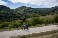 Botevgrad-2021_178