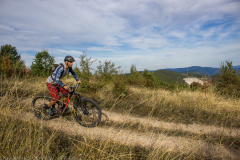Botevgrad-2021_180