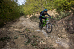Botevgrad-2021_188