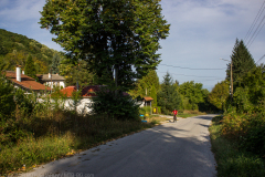 Botevgrad-2021_189