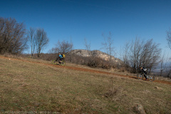 IMG_2075