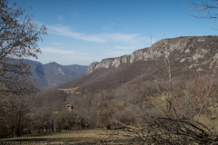 IMG_2079