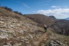 IMG_2104