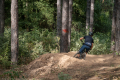 IMG_0379