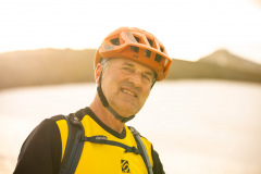 video-2021_time-travel-through-the-evolution-of-mtb-with-hans-rey-and-shimano_01