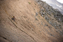 video-2021_time-travel-through-the-evolution-of-mtb-with-hans-rey-and-shimano_05