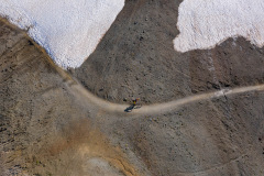 video-2021_time-travel-through-the-evolution-of-mtb-with-hans-rey-and-shimano_06