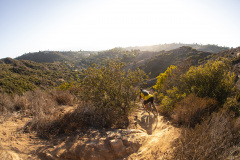 video-2021_time-travel-through-the-evolution-of-mtb-with-hans-rey-and-shimano_10