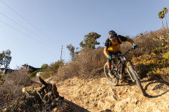 video-2021_time-travel-through-the-evolution-of-mtb-with-hans-rey-and-shimano_14