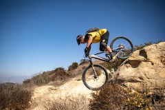 video-2021_time-travel-through-the-evolution-of-mtb-with-hans-rey-and-shimano_15