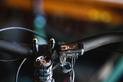 video-2021_time-travel-through-the-evolution-of-mtb-with-hans-rey-and-shimano_18