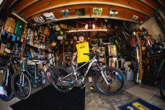 video-2021_time-travel-through-the-evolution-of-mtb-with-hans-rey-and-shimano_19