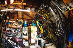 video-2021_time-travel-through-the-evolution-of-mtb-with-hans-rey-and-shimano_20