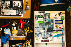 video-2021_time-travel-through-the-evolution-of-mtb-with-hans-rey-and-shimano_21