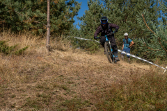 IMG_0696