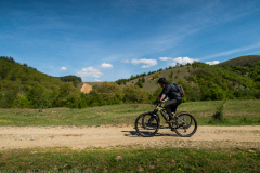 IMG_2013