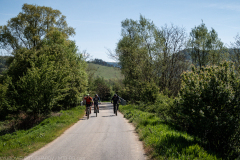 IMG_2020