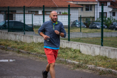IMG_7742