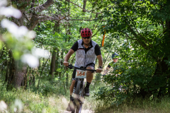 IMG_7925