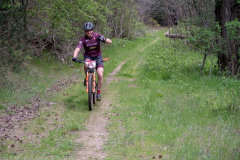 IMG_9666
