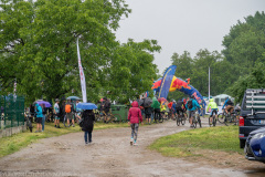 IMG_3316