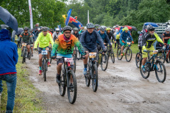 IMG_3382