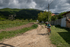 IMG_7384
