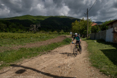 IMG_7385