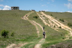 IMG_7531