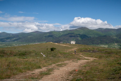 IMG_1443