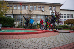 strelcha-2021_001