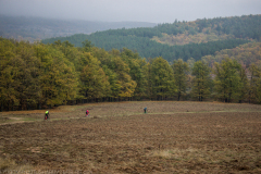 strelcha-2021_020