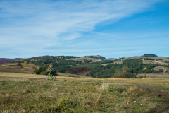 strelcha-2021_041