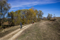 strelcha-2021_045