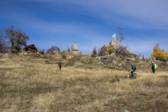 strelcha-2021_113