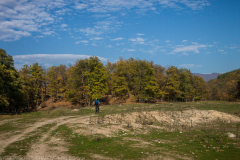 strelcha-2021_218