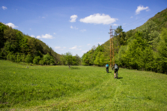 IMG_8069
